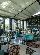 Sofitel Rome Villa Borghese