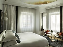 Sofitel Rome Villa Borghese