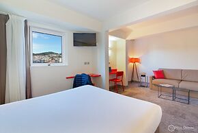 ibis Styles Cannes le Cannet