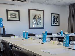 ibis Styles Cannes le Cannet