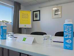 ibis Styles Cannes le Cannet