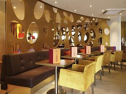 Mercure City Groningen Martiniplaza Hotel