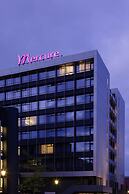 Mercure City Groningen Martiniplaza Hotel