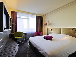 Mercure City Groningen Martiniplaza Hotel