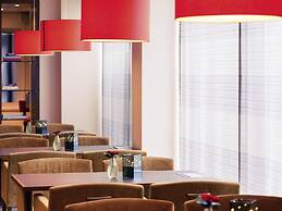 Mercure City Groningen Martiniplaza Hotel