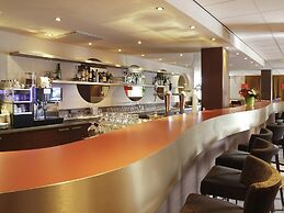 Mercure City Groningen Martiniplaza Hotel