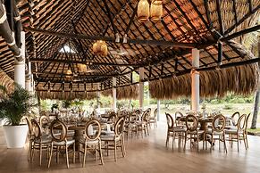Hilton Cartagena