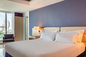 Hilton Cartagena