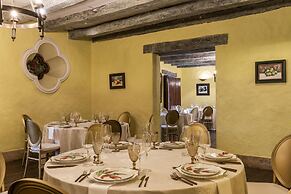 Hilton Cartagena