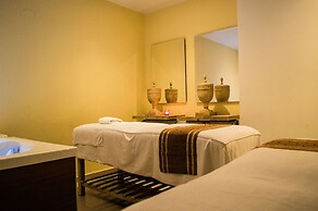 Hilton Cartagena