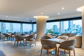 Hilton Cartagena