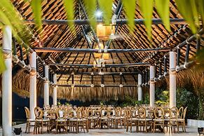 Hilton Cartagena
