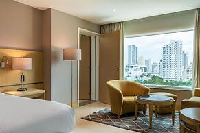 Hilton Cartagena