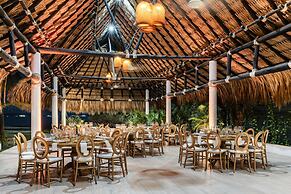 Hilton Cartagena