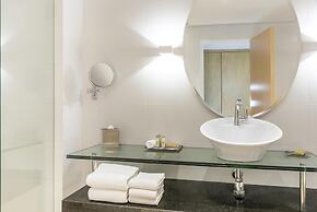 Hilton Cartagena