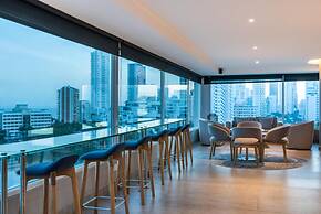 Hilton Cartagena