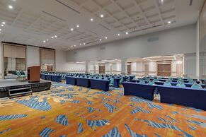 Hilton Cartagena