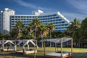 Hilton Cartagena