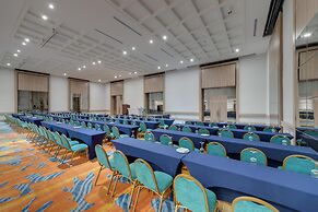 Hilton Cartagena