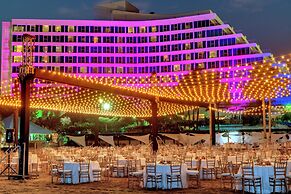 Hilton Cartagena