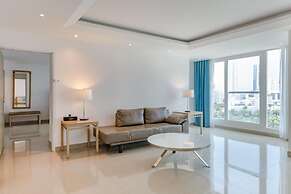 Hilton Cartagena