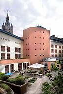 Novotel Gent Centrum