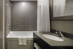 Pomeroy Hotel & Conference Centre Grande Prairie