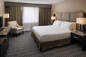 Pomeroy Hotel & Conference Centre Grande Prairie