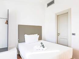 B&B Hotel Firenze Laurus al Duomo