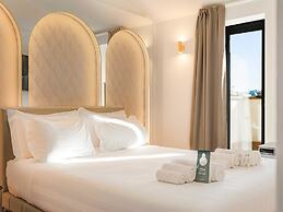 B&B Hotel Firenze Laurus al Duomo