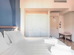 B&B Hotel Firenze Laurus al Duomo