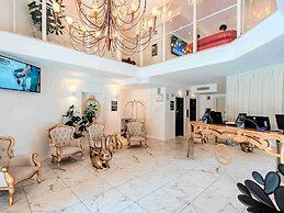 B&B Hotel Firenze Laurus al Duomo