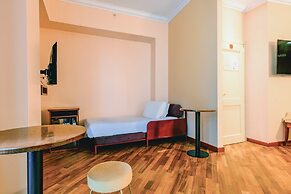 B&B Hotel Firenze Laurus al Duomo