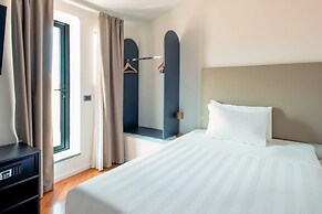 B&B Hotel Firenze Laurus al Duomo