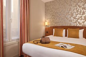 Timhotel Opéra Madeleine