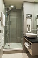 Timhotel Opéra Madeleine