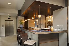 Best Western City Hotel