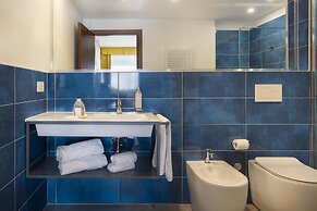 Best Western City Hotel