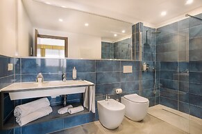 Best Western City Hotel