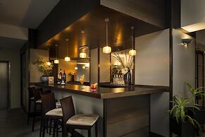Best Western City Hotel