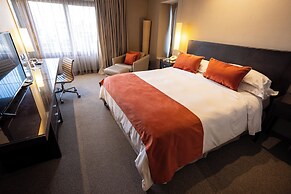 Libertador Hotel