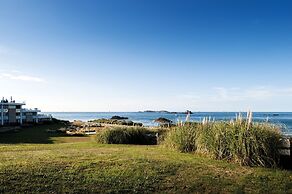 Hôtel Emeria Dinard Thalasso & Spa