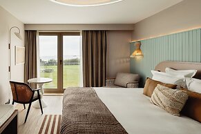 Hôtel Emeria Dinard Thalasso & Spa