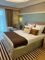 Hôtel Emeria Dinard Thalasso & Spa
