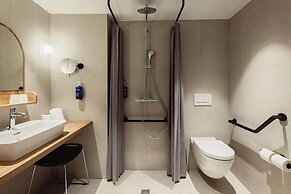 Hôtel Emeria Dinard Thalasso & Spa