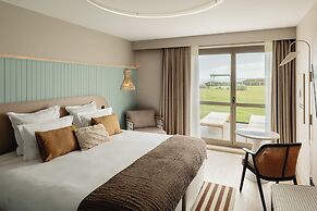 Hôtel Emeria Dinard Thalasso & Spa