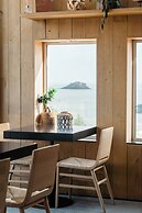 Hôtel Emeria Dinard Thalasso & Spa