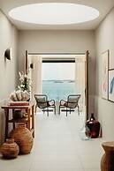 Hôtel Emeria Dinard Thalasso & Spa