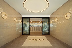 Hôtel Emeria Dinard Thalasso & Spa