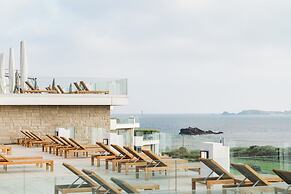 Hôtel Emeria Dinard Thalasso & Spa